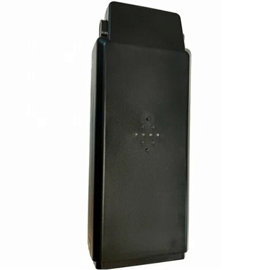 Аккумулятор для вертикального моющего пылесоса Garlyn/Mamibot Flomo I