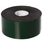 Скотч COFIELD (40мм х 5м) зеленый