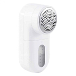 Машинка для удаления катышков XIAOMI Mijia Home Hair Ball Trimmer (MQXJQ01KL)