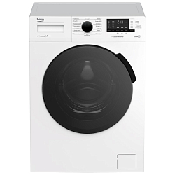 Стиральная машина BEKO RSPE78612W