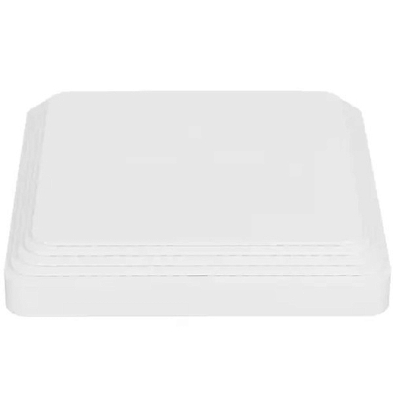 Роутер WiFi KEENETIC Voyager Pro (KN-3510)