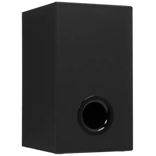 Саундбар 2.1 LG SQC1