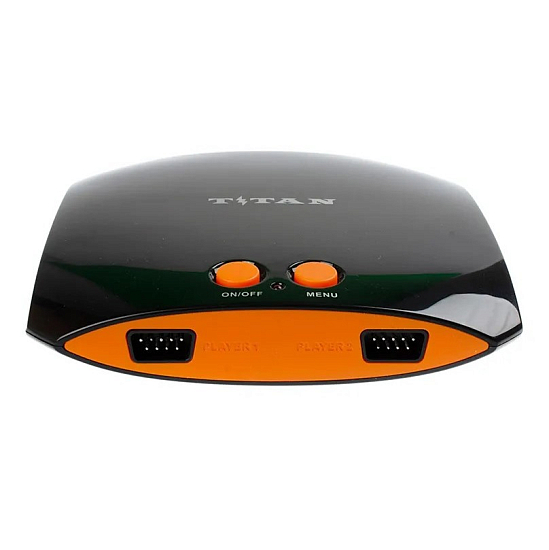 Приставка Магистр Titan 565 игр HDMI