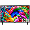 Телевизор LG 43NANO90A6B.ARUG 43"