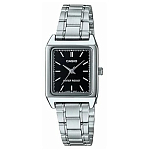 Наручные часы Casio LTP-V007D-1E