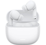Наушники REDMI Buds 8 Lite (White) (BHR08OLGL)