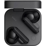 Наушники CMF Buds 2, Темно-серый