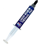 Термопрокладка жидкая SUBZERO SEVEN Liquid Thermal Pad LTP-15
