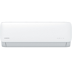 Внутрений блок кондиционера KENTATSU KSGA21HFAN1