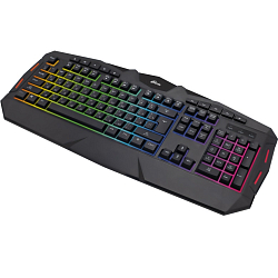 Клавиатура RITMIX RKB-555BL