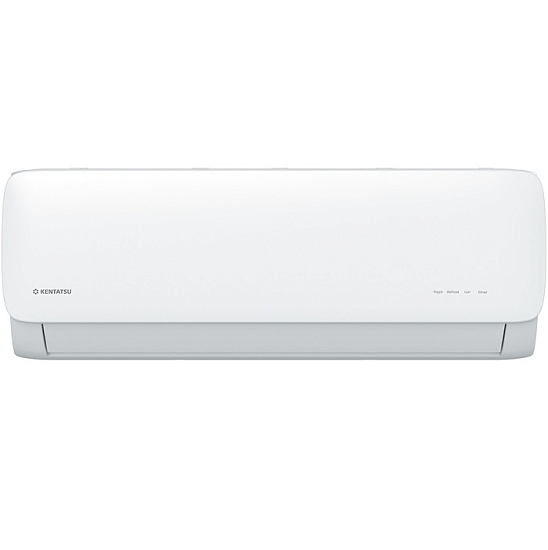 Внутрений блок кондиционера KENTATSU KSGA21HFAN1