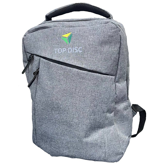 Рюкзак TOP DISC (вид1)