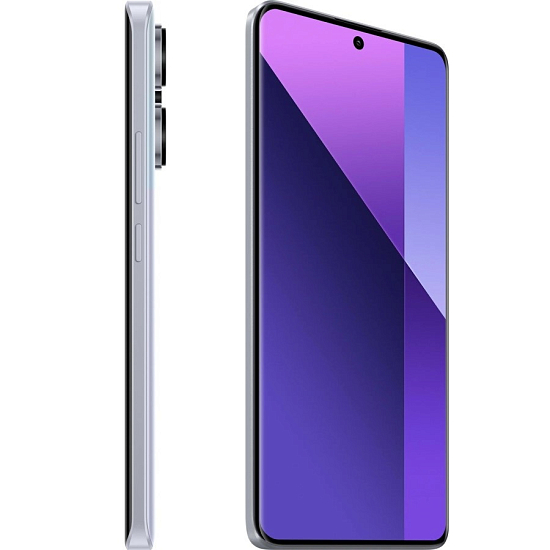 Смартфон Xiaomi Redmi Note 13 Pro+ 8/256Gb Aurora Purple