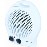 Тепловентилятор OPTIMA FH-90А