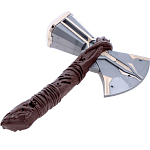 Молот «Гром», световые, звуковые эффекты 6783138