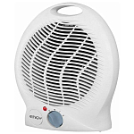 Тепловентилятор ENGY EN-514X