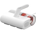 Пылесос для удаления пылевого клеща Xiaomi Mijia Dust Mite Vacuum Cleaner 2 (MJCMY02DY)