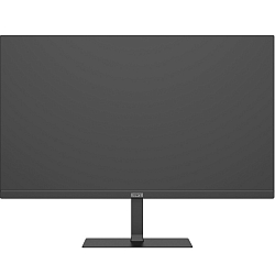Монитор 27" ELSA EA271Q (1920*1080/100Hz/IPS/Speaker)