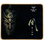 Коврик AULA MP-W