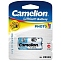 Элемент питания CAMELION 123A BL-1