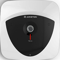 Водонагреватель ARISTON ABS ANDRIS LUX 10 ОR 3100604