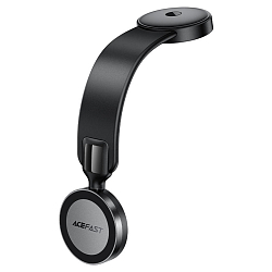 Автомобильный держатель ACEFAST D37 черный