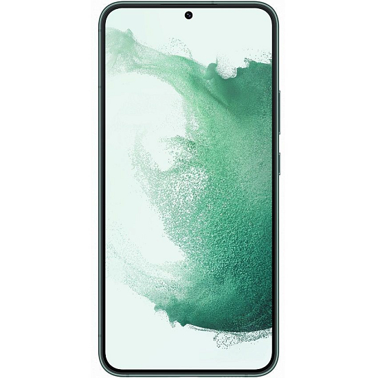 Смартфон Samsung Galaxy S22+ 8/128Gb Зелёный 