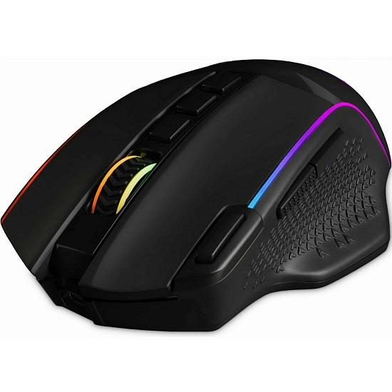 Мышь БП REDRAGON Enlightment