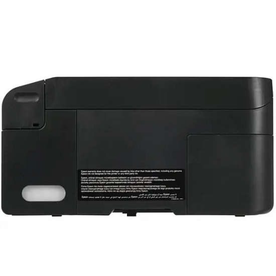 МФУ EPSON L3260 струйный (C11CJ66409)
