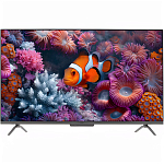 Телевизор HAIER 43 Smart TV S3 43" HQLED