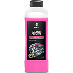 Очиститель двигателя GRASS Motor Cleaner, 1л