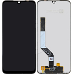 Дисплей для Xiaomi Redmi Note 7/7S/7 PRO + тачскрин