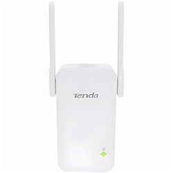 Точка доступа/повторитель WiFi TENDA Tenda A9 (300 Мбит/с)