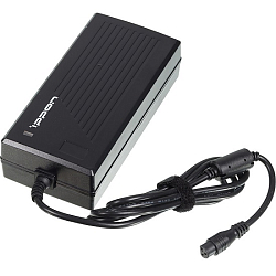 Блок питания IPPON E120 автоматический 120W 15V-19.5V