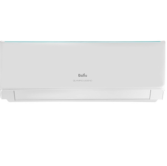 Сплит-система Ballu Olympio Legend BSW-09HN1_24Y