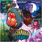 Изнанка 952018