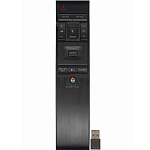 Пульт HUAYU для Samsung Smart TV BN-1220 универсальный пульт, корпус BN59-01220D , без функции голосового набора )