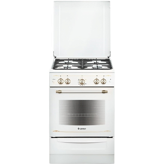 Газовая плита GEFEST 6100-02 0185