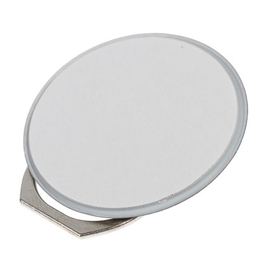 Держатель-подставка Popsocket LuazON с кольцом черный 3916221