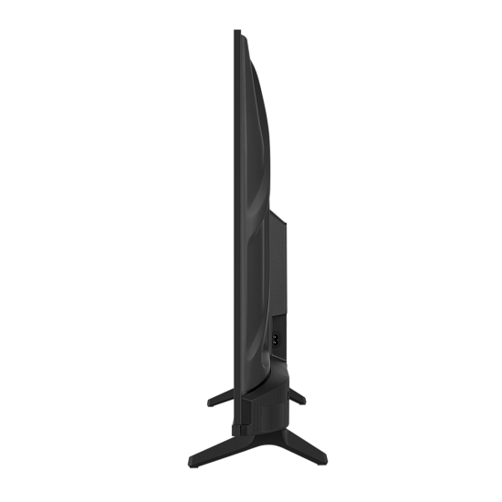 Телевизор Hisense 32A4S (HD/ 60Hz) 32"