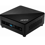 Мини-ПК MSI Cubi 5 12M (Intel Core i3-1215U 8GB DDR4/ SSD 256GB/ DOS) (9S6-B0A811-234)