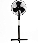 Вентилятор напольный OASIS VF-40PB