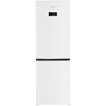 Холодильник BEKO B3RCNK362HW 7387010001