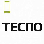Смартфоны Tecno