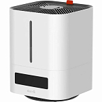 Увлажнитель воздуха Deerma DEM-F953W
