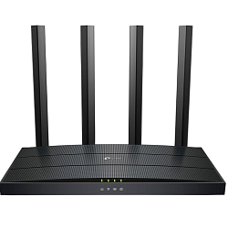 Роутер WiFi TP-LINK Archer AX17 AX1500 с поддержкой Mesh
