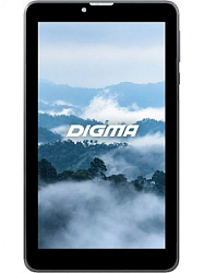 Планшет 7.0" DIGMA Optima Prime 5 3G  8Gb, черный