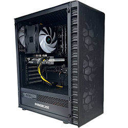 Системный блок игровой TOP OPTIMA 241028 (Core i5-12400F/ 16GB DDR4/ 1ТB SSD/ RTX4060/ DOS)