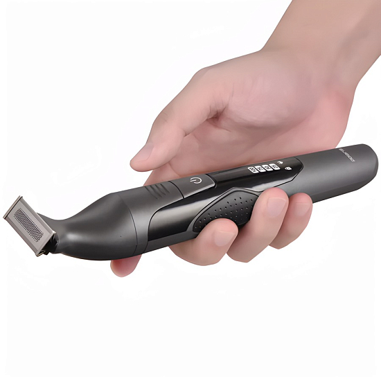 Триммер POLARIS PHC 1704 Ultra Blade