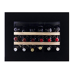 Dunavox DAVG-18.46B.TO